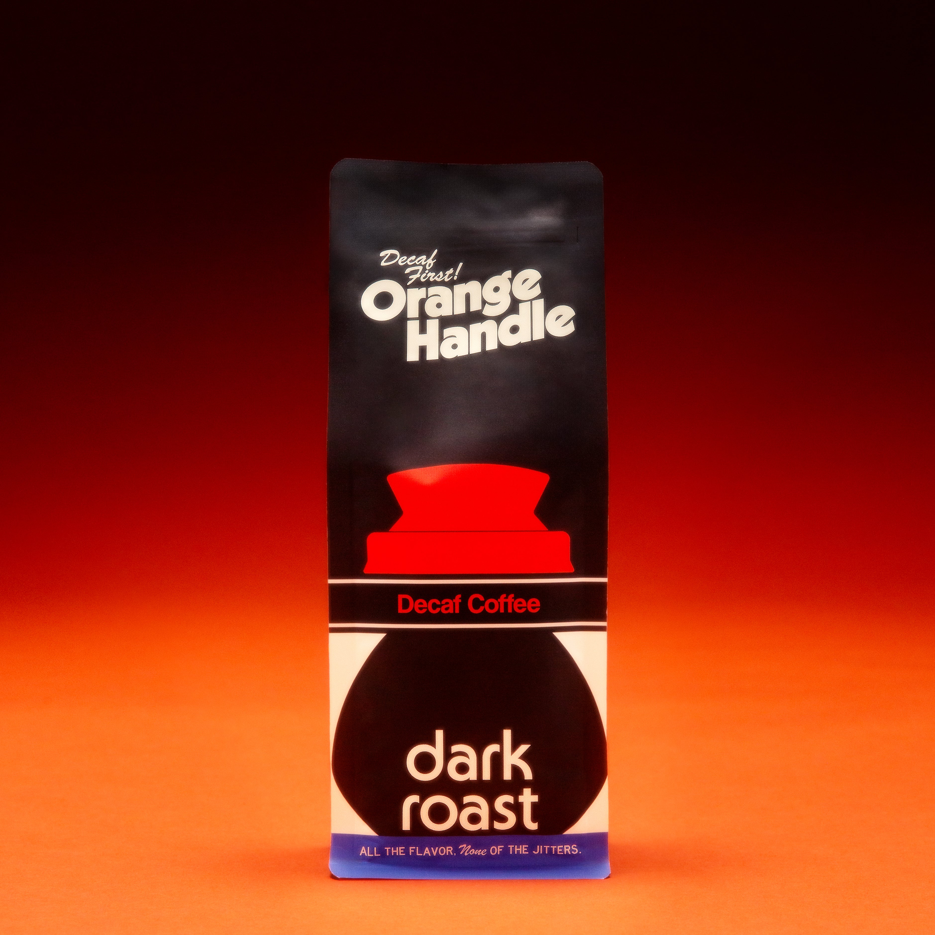 Dark Roast