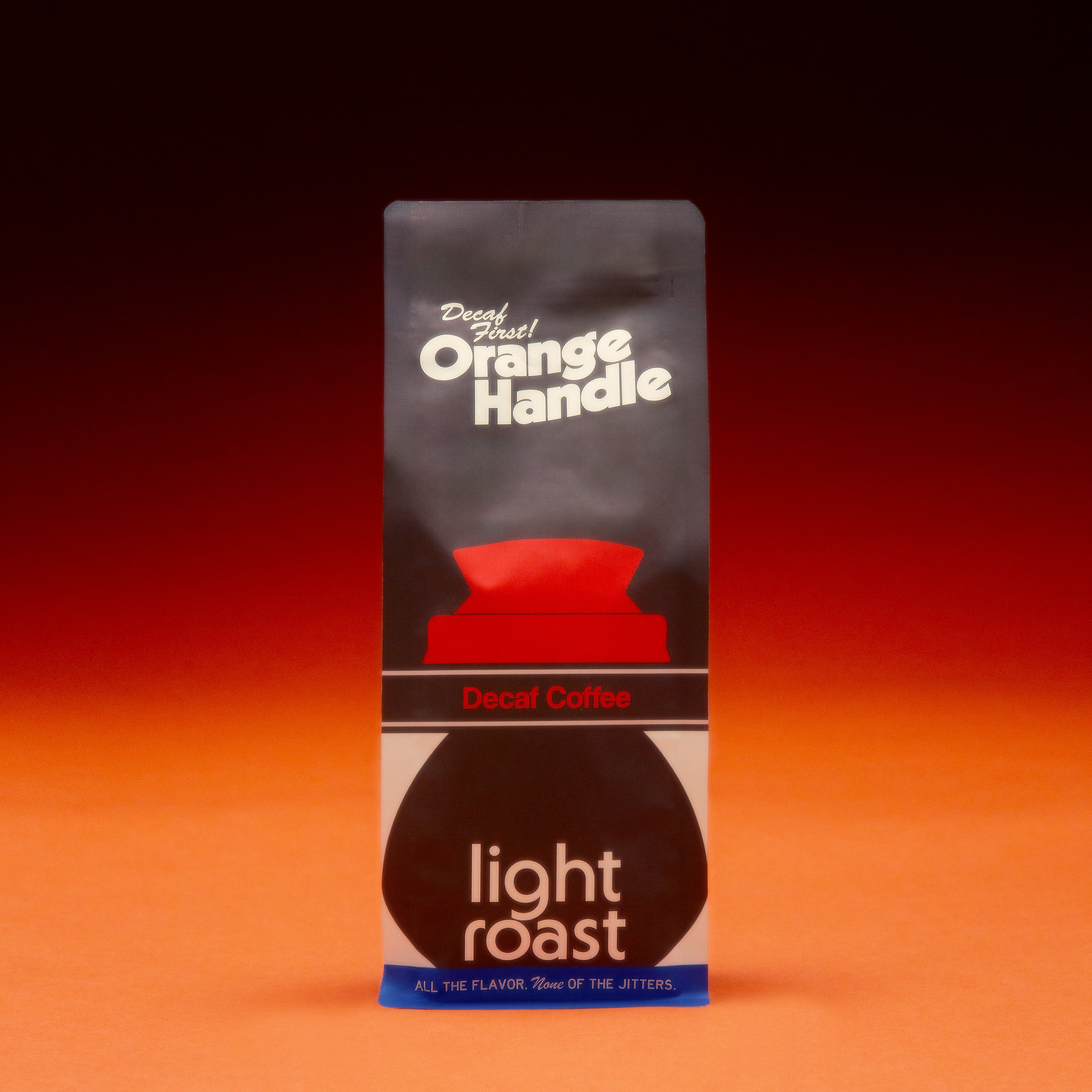 Light Roast