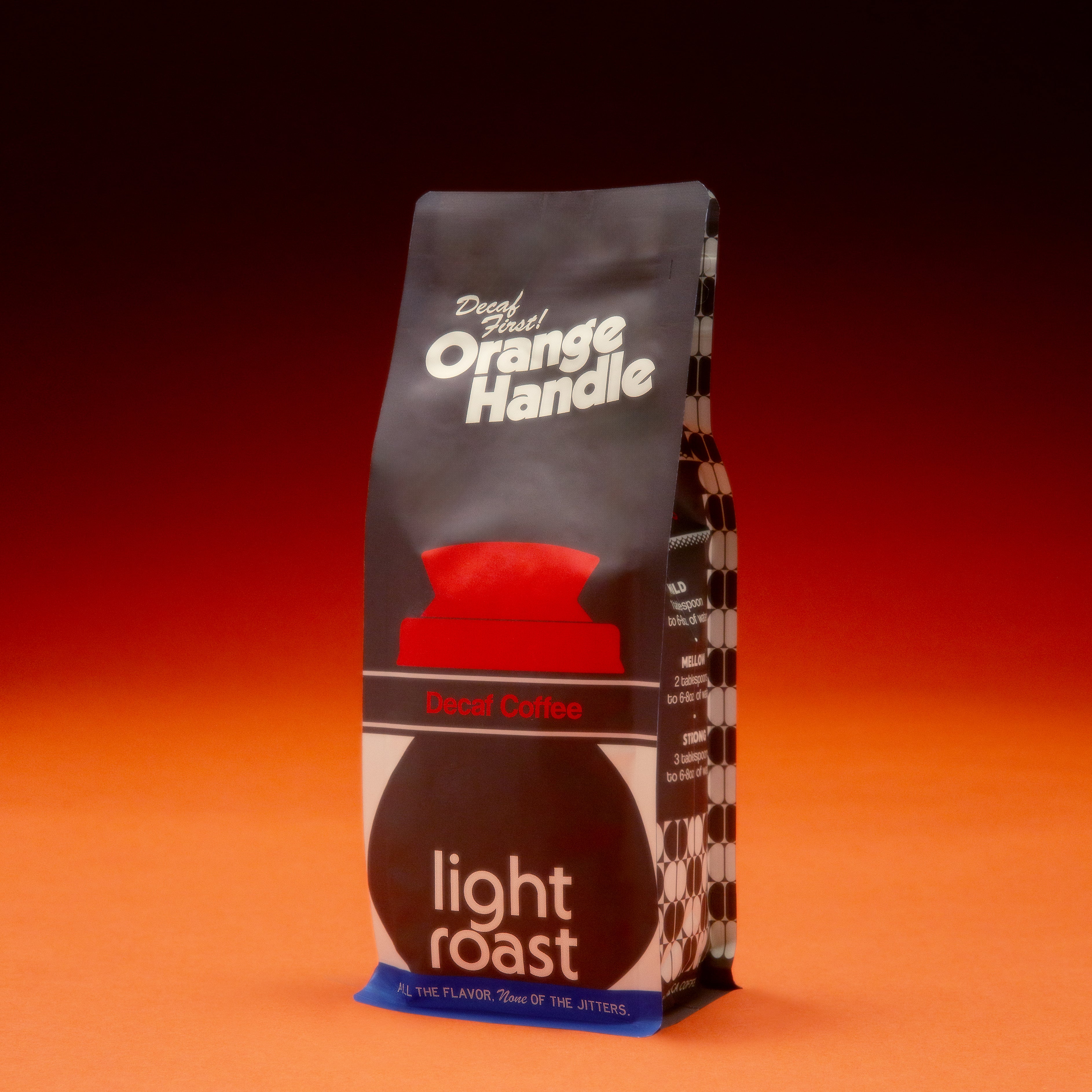 Light Roast