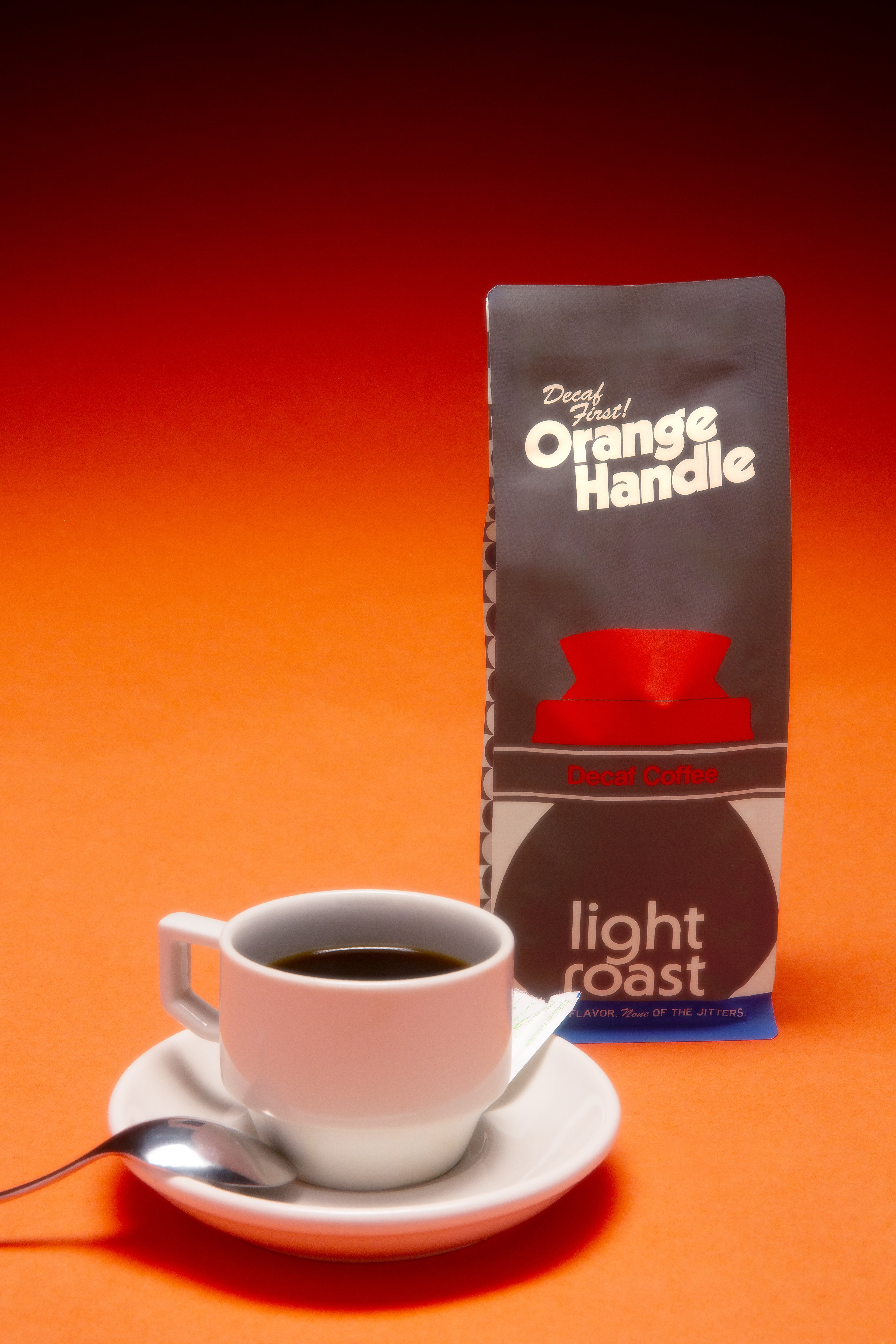 Light Roast